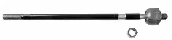 1887602 LEMFORDER Рулеваятяга