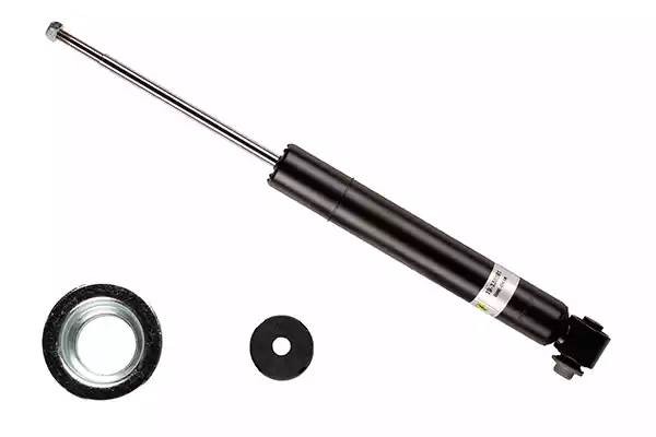 19138381 BILSTEIN Амортизатор