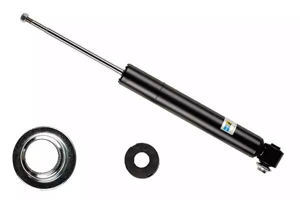19172743 BILSTEIN АМОРТИЗАТОР