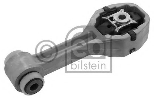 19899 CAFFARO rolka  75x10x30  plastik