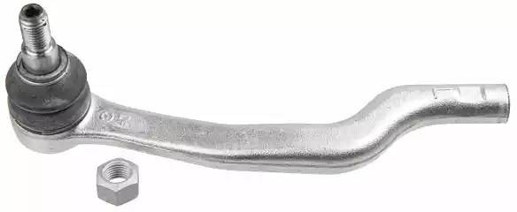 1995702 LEMFORDER НАКОНЕЧНИК  РУЛЕВОЙ