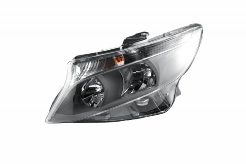 1EL011284511 HELLA Основная  фара