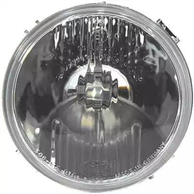 1K3132253011 HELLA Вставка  фары,  фара  дальнего  света
