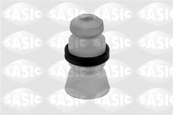 2001025 SASIC Буфер,  амортизация