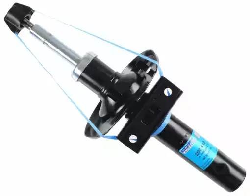 200419 SACHS АМОРТИЗАТОР  ПОДВЕСКИ