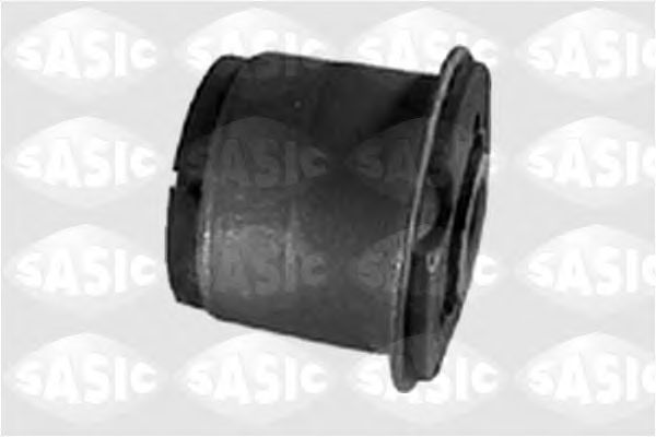 2005260 SASIC РЫЧАГ  ПОДВЕСКИ