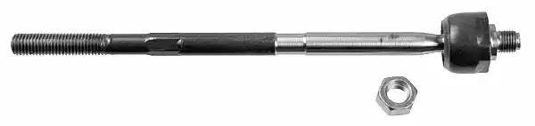 2013303 LEMFORDER DR??EK  KIEROWNICZY  VOLVO  740  89-