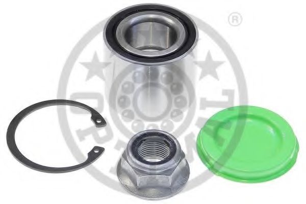 202021 CIFAM Главный  тормозной  цилиндр