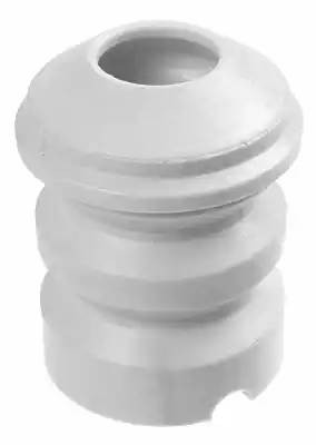 2038301 LEMFORDER Буфер,  амортизация