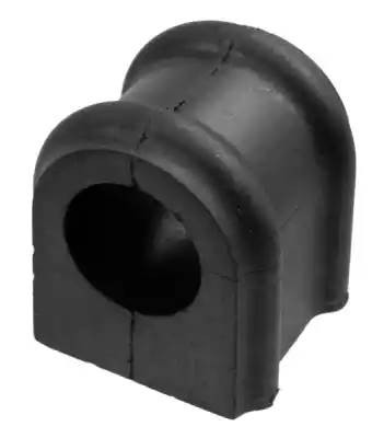 2096501 LEMFORDER ВТУЛКА  СТАБИЛИЗАТОРА