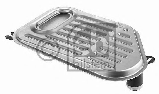 21023 IMPERGOM ПАТРУБОК  РЕЗИНОВЫЙ  СИСТ.ОХЛАЖДЕНИЯ