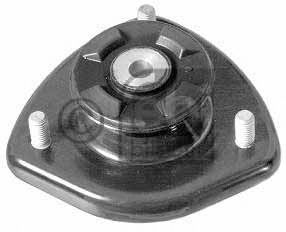 21103 KILEN Пружина  ходовой  части