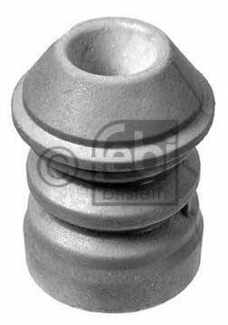 21105 KILEN Пружина  ходовой  части