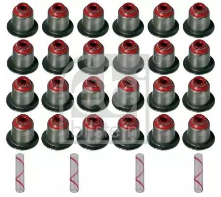 21115 KILEN ПРУЖИНА  ПОДВЕСКИ  ПЕРЕДНЯЯ  PEUGEOT