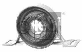 21141 GKN КОМПЛЕКТ  ПЫЛНИКА,  ПРИВОДНОЙ  ВАЛ