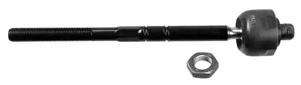 2115302 LEMFORDER РУЛЕВАЯ ТЯГА