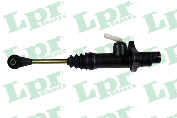 2118 CAFFARO РОЛИК  П/КЛИН.  РЕМНЯ  MB  190(W201),  C  (W202),  W124