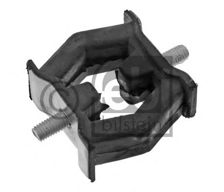 21225 WP Шланг  тормозной