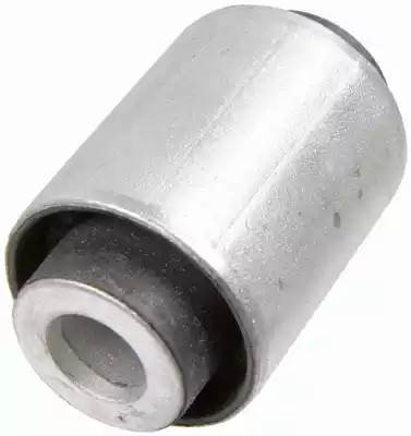 2138301 LEMFORDER Подвеска,  стойка  вала