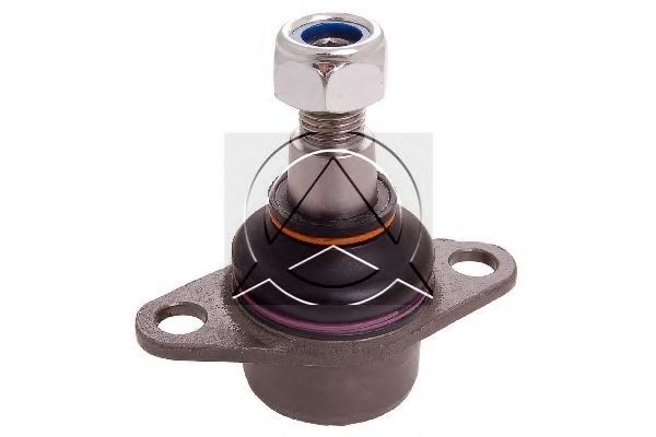 21484 SIDEM ОПОPА ШАPОВАЯ