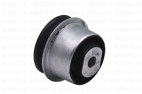 2148601 LEMFORDER Втулка  подшипника,  поперечная  балка