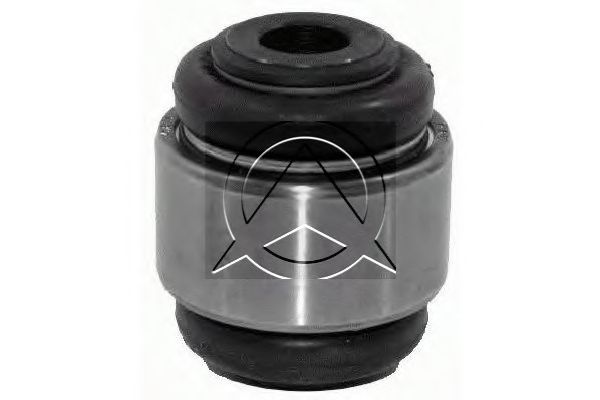 21580 WALKER Трубка