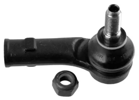 2161102 LEMFORDER НАКОНЕЧНИК  РУЛЕВОЙ