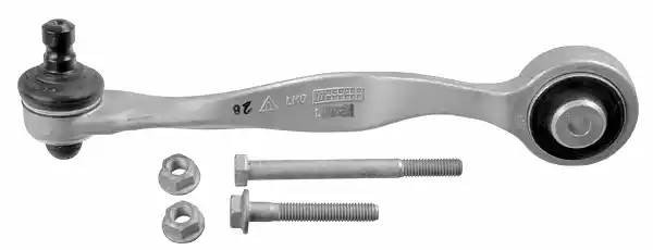 2161301 LEMFORDER Рычаг  независимой  подвески  колеса,  подвеска  колеса