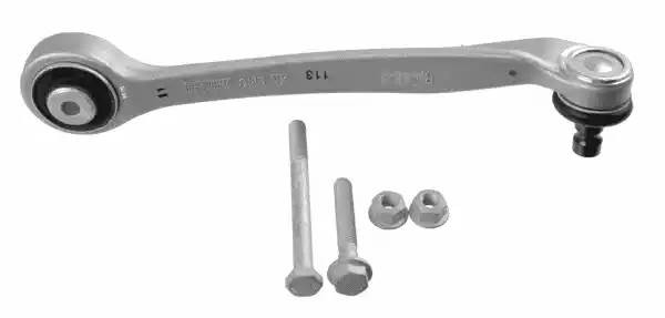 2161401 LEMFORDER РЫЧАГ  ПОДВЕСКИ