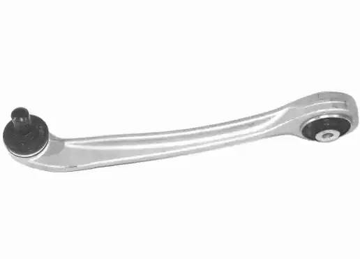 2161501 LEMFORDER РЫЧАГ  ПОДВЕСКИ