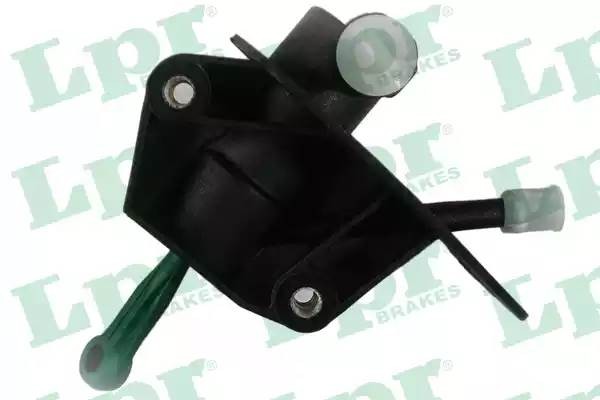 2168 NGK Свеча  зажигания