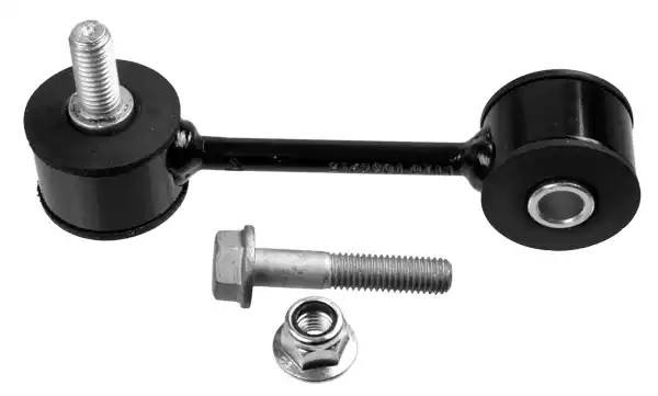 2169903 LEMFORDER Стойка  стаб