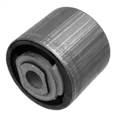 2177602 LEMFORDER Подвеска,  рычаг  независимой  подвески  колеса