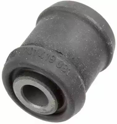 2180201 LEMFORDER САЙЛ.БЛОК  РУЛ.РЕЙКИ  MIN2