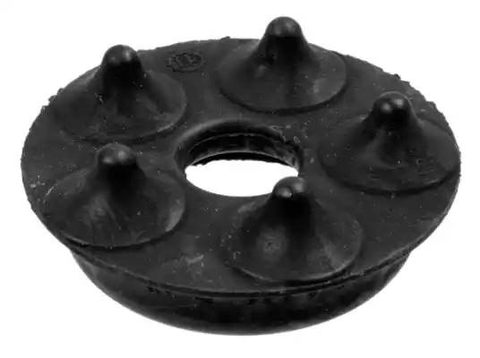 2193001 LEMFORDER Опора  стойки  амортизатора