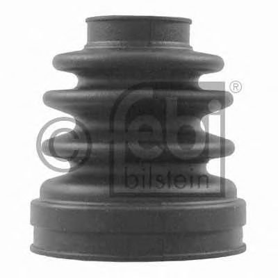 22016 KILEN Пружина  ходовой  части