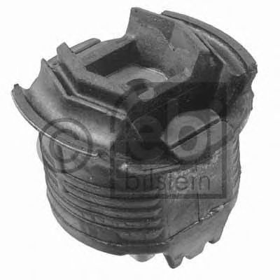 22041 KILEN Пружина  ходовой  части