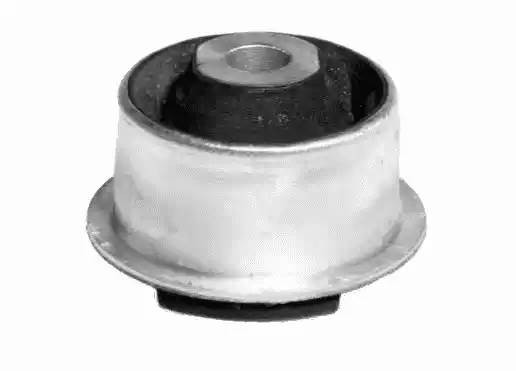 2206801 LEMFORDER РЫЧАГ  ПОДВЕСКИ