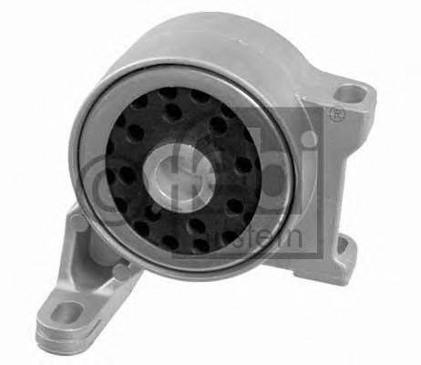 22161 KILEN Пружина  ходовой  части