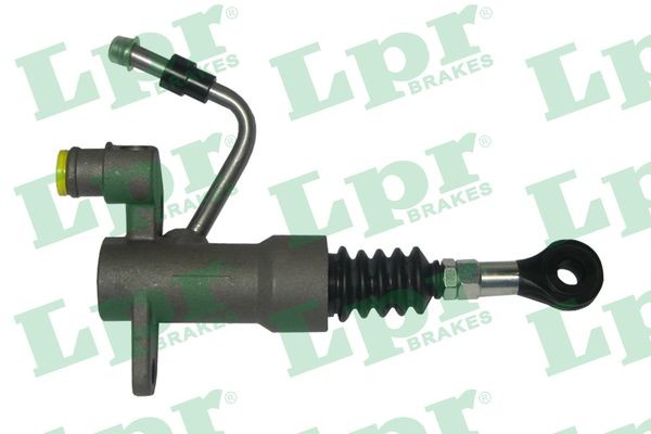 2218 NGK BPMR8Y  SOLID  СВЕЧИ  ЗАЖИГАНИЯ  (10  ШТ.)