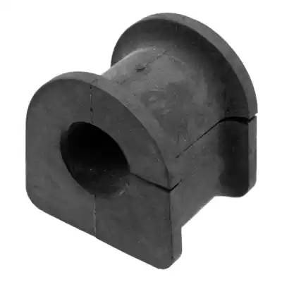 2221401 LEMFORDER Втулкастабилизаторапередн.подв.