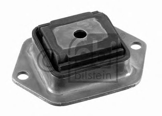 22307 KOLBENSCHMIDT КЛАПАН  ВПУСКНОЙ  DEUTZ  TCD2012