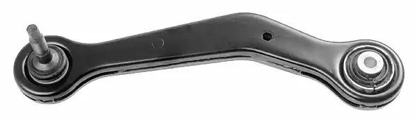 2234901 LEMFORDER Рычаг  независимой  подвески  колеса,  подвеска  колеса