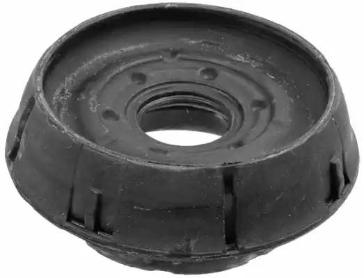 2239201 LEMFORDER Опора  стойки  амортизатора