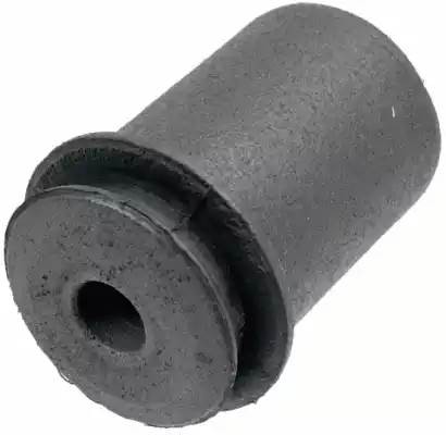 2242301 LEMFORDER РЫЧАГ  ПОДВЕСКИ