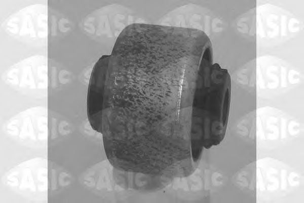 2250002 SASIC Сайлентблок  переднего  рычага  передний  C-5  08-  C-6  P-407  (P-508  2.0-2.2HDI)