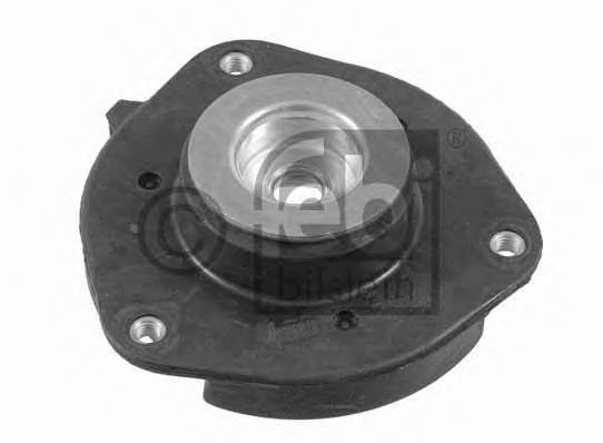 22500 CAFFARO РОЛИК  ПРИВ.  РЕМНЯ  BMW  3(E36),  5(E39),  7(E38)