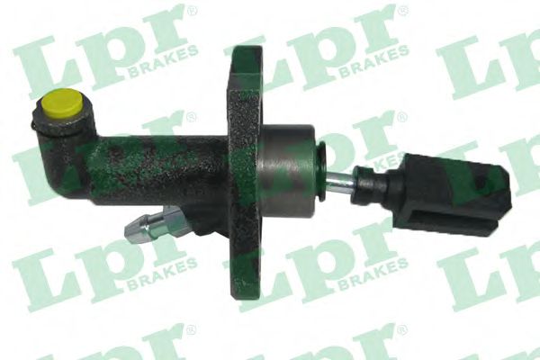 2259 POLMOSTROW РЕЗОНАТОРЫ  ГЛУШИТЕЛЯ