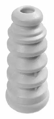 2261301 LEMFORDER Отбойникзадн.амортизатора