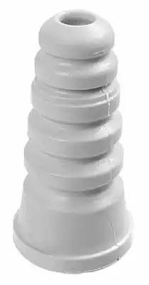 2261701 LEMFORDER Буфер,  амортизация